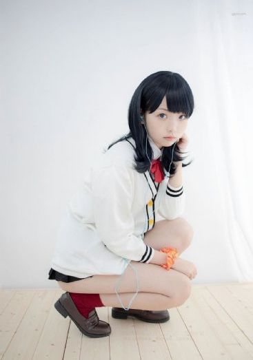 鬼父未删减版