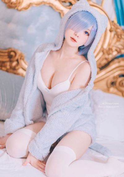 樱花动漫