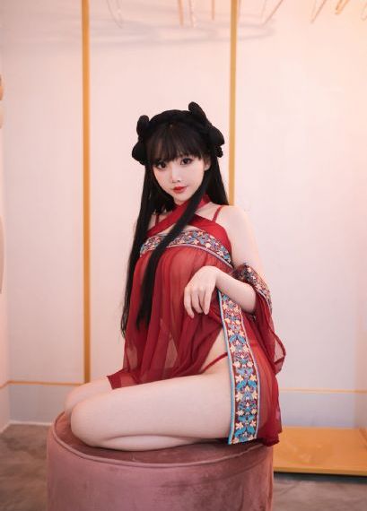 啜二勇个人资料