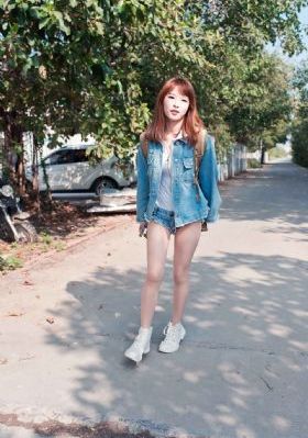 最好看免费观看视频大全最新
