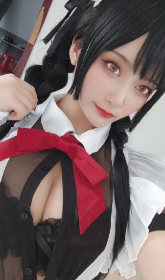 小小诊所寻情记在线观看