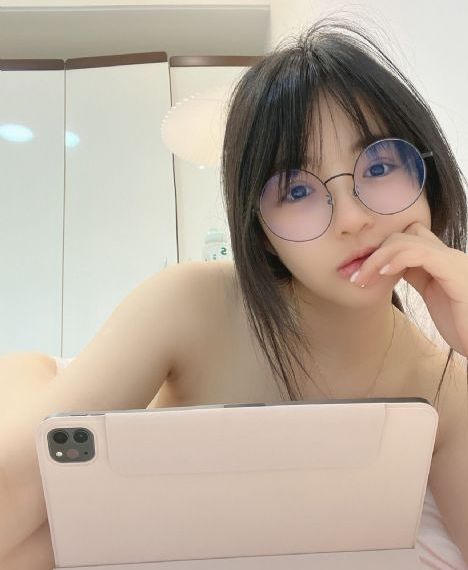 男人的好电视剧免费观看高清大全