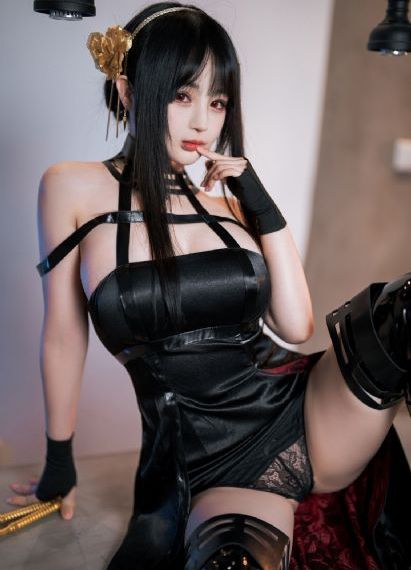 我亲爱的小冤家