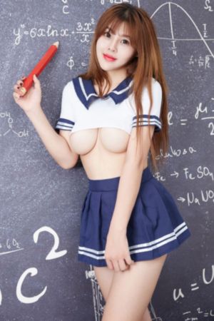 花与蛇5
