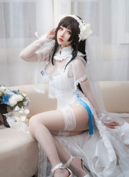 九重紫电视剧在线播放视频观看