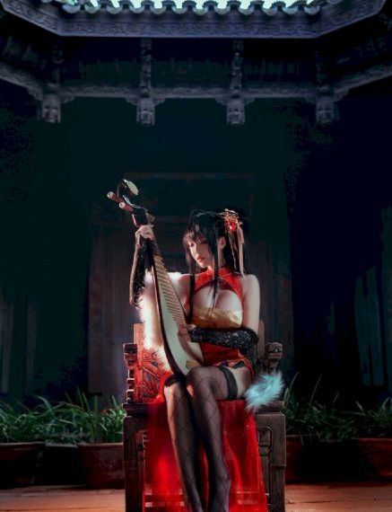 农场主的女儿们免费在线观看