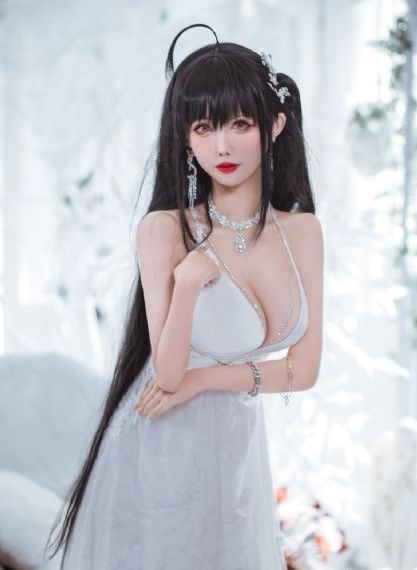 色戒下载