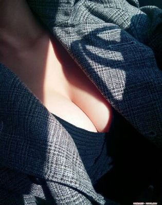 情欲.美女高潮