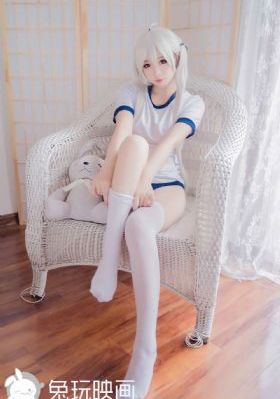 夏目友人帐第二季