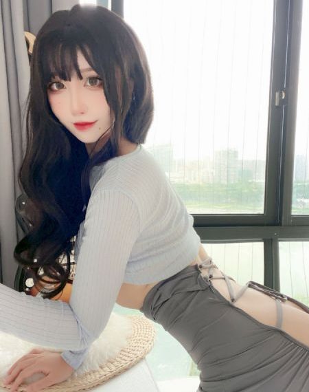 八戒影视8戒影视午夜