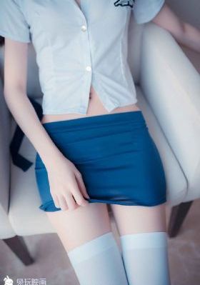 女邻居1