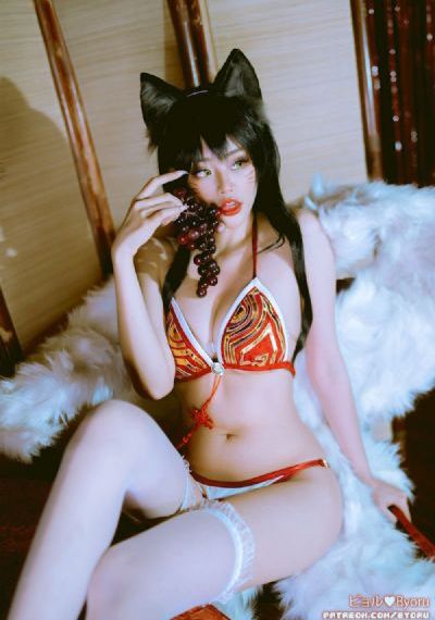 的视频|vk
