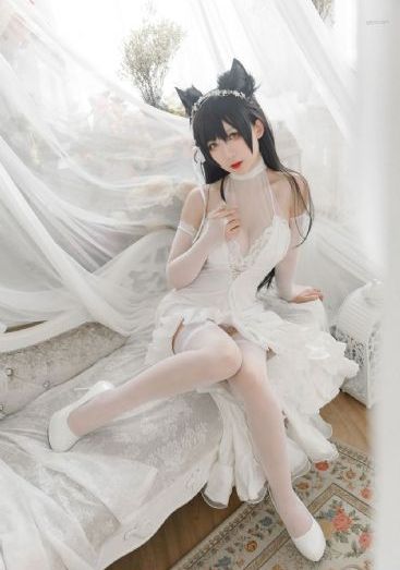 原始部落三片