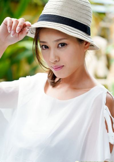 安徽妇搡bbbb搡bbbb