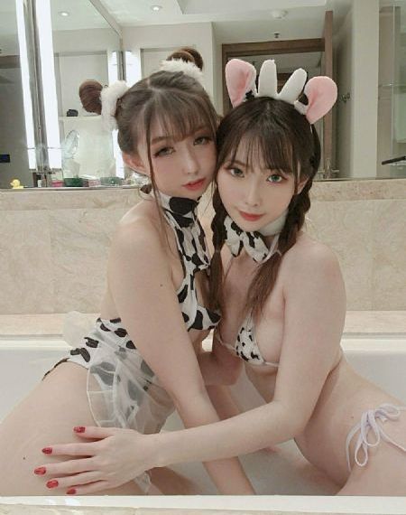 一个跳蚤的自传