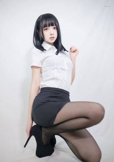柳烈的音乐专辑电视剧在线观看