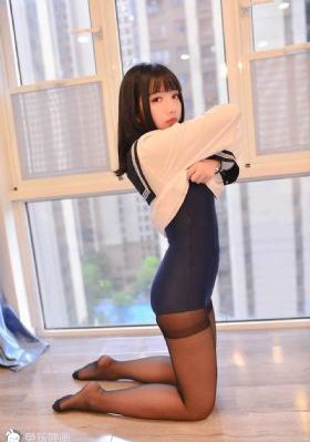 火影忍者疾风传免费观看720集