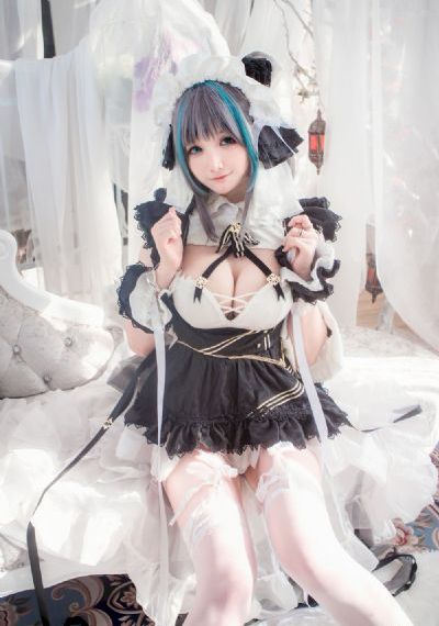 迷人的娇妻hd