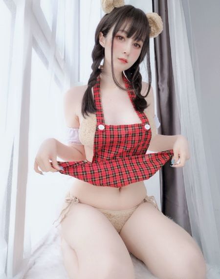 我的黑帮大佬第二部