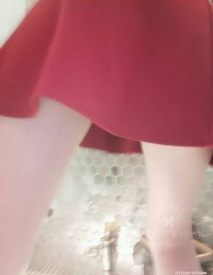 借种在线观看