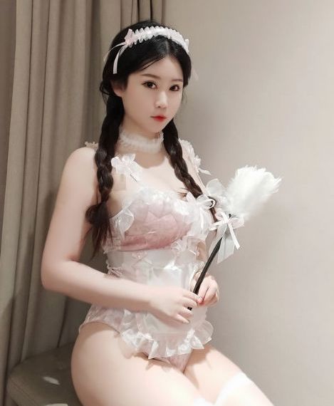 97看剧网
