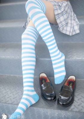 新任女教师剧场版