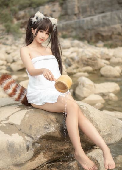 体育生爽擼雞巴小蓝gv