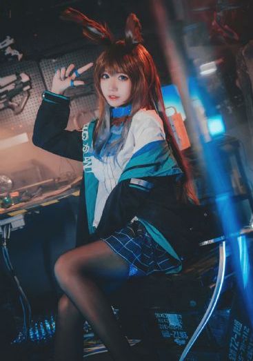 台湾a级片