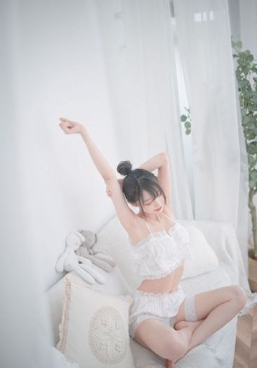 顶级少妇做爰视频在线观看