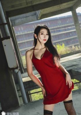 这就是灌篮