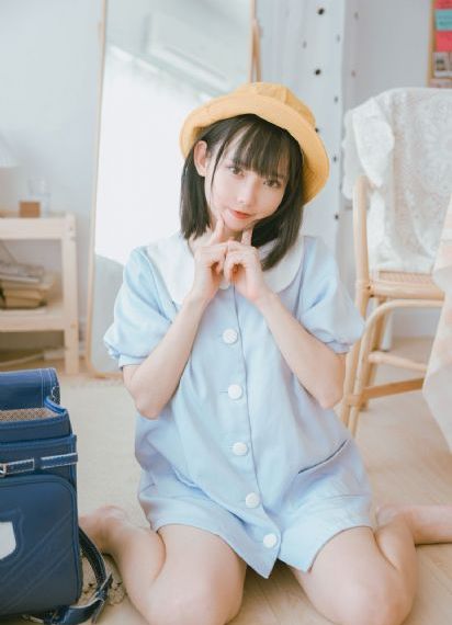 办公室第六季