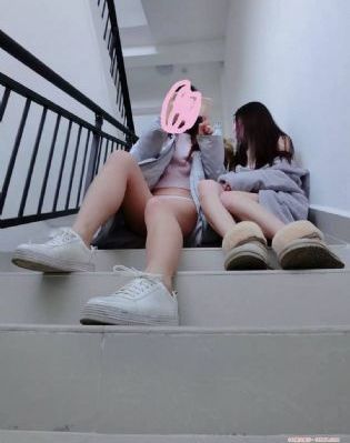 我的后半生2部45集免费观看