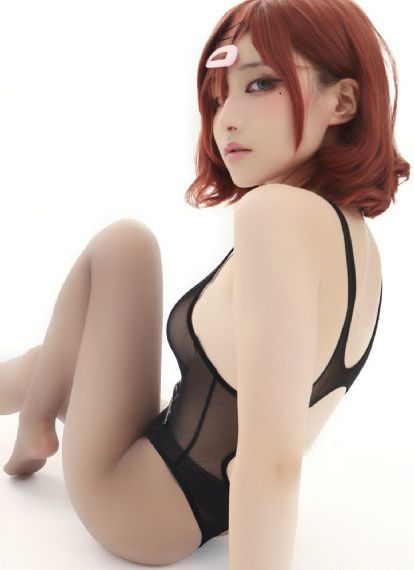yy6080理论片在线观看