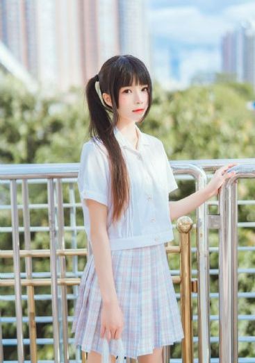 王朝的女人电影未删减完整版