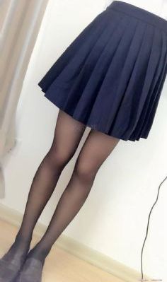 耳机哪个好用