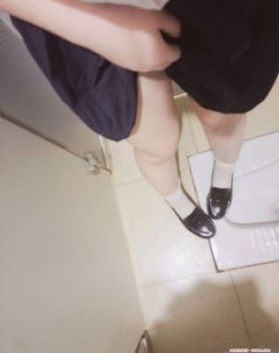 逸凡影视