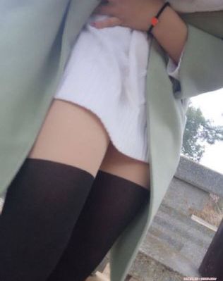 乐彩