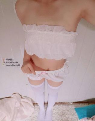 地狱少女在线观看完整版动漫