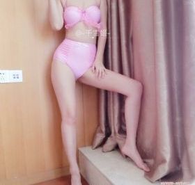 狂蟒之灾1