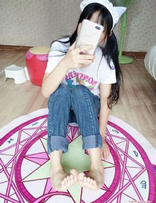 好表姐妹 电影