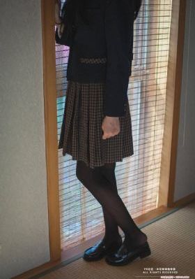 滋润少妇h高h借种