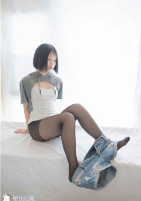 天蝎座之夜2完整版免费版菲律宾