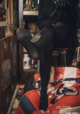 噼里啪啦免费看高清片