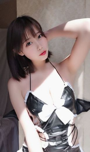 少年四大名捕2015张翰版免费观看