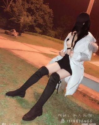 真人泡妞app免费直播