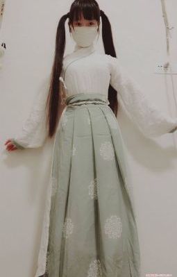 神马在线视频