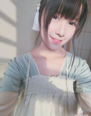 三年电影在线观看