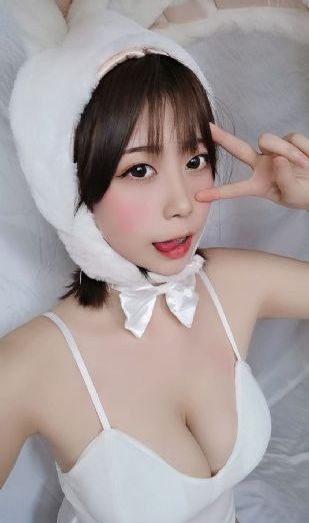 宣武门电视剧免费观看完整版最新