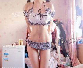吸血姬家里蹲的苦闷