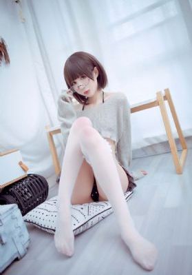 日韩app